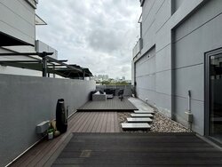 One Commonwealth (D3), Factory #529457581